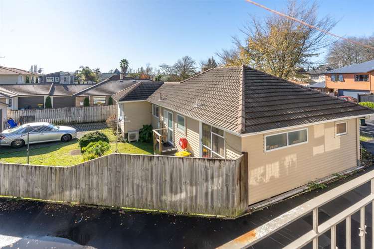 6 Teddy Street Whitiora_12