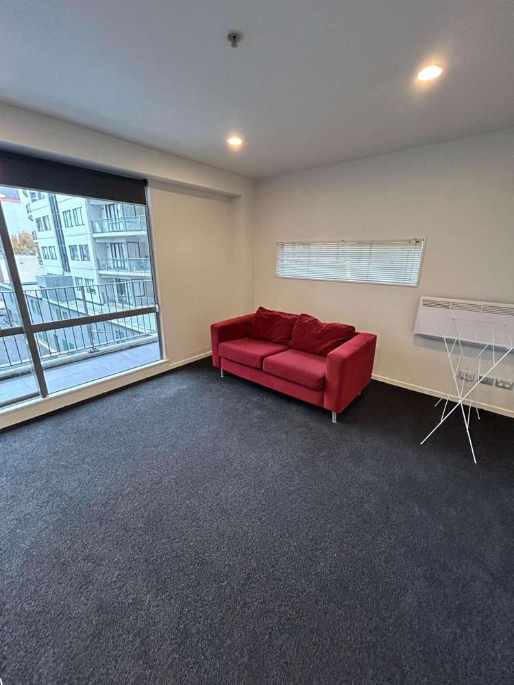 405/17 Vogel Lane City Centre_1