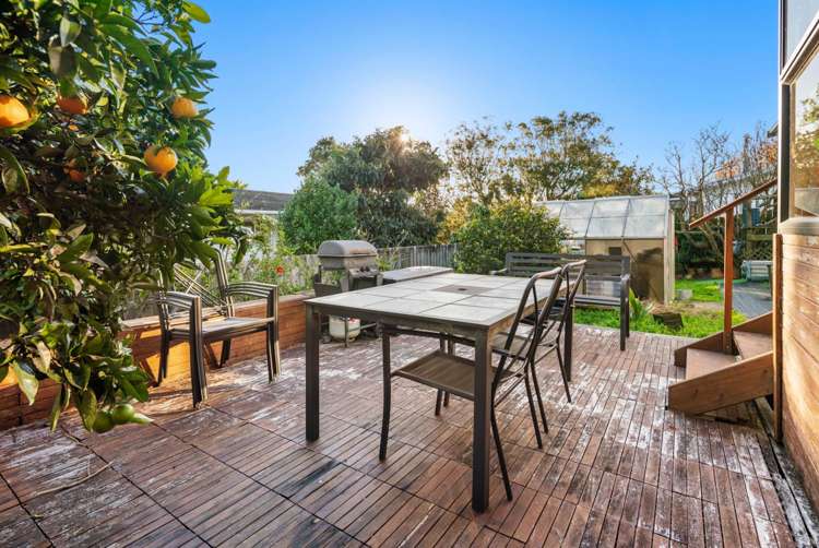 29 Domain Road Glenfield_19