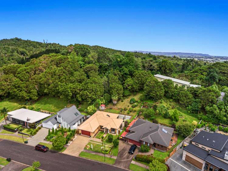 67 White Horse Drive Whakatane_26