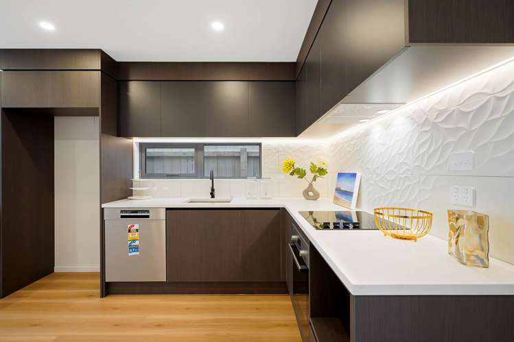 Lot 5/26 Boyce Avenue Mt Roskill_6