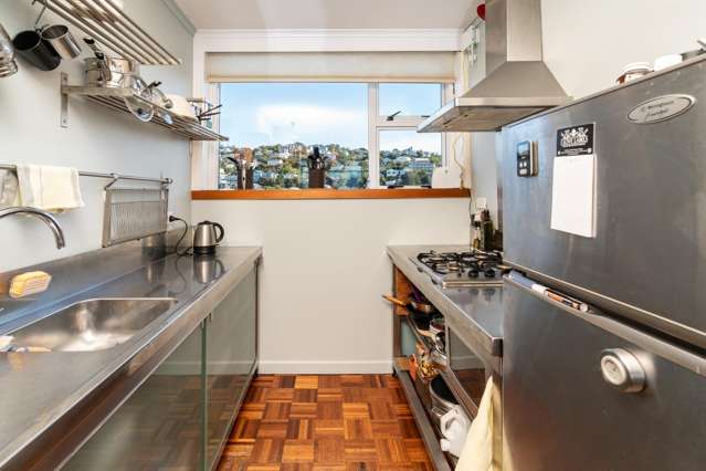 7/147 Ohiro Road Brooklyn_4