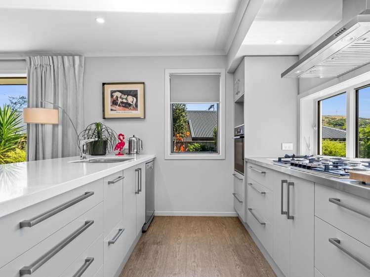  39 Sanctuary Drive Stoke_4