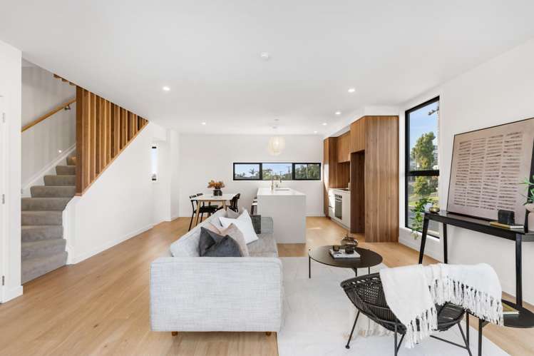 37C Bay Street Red Beach_13