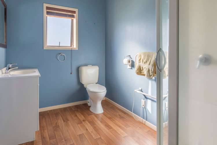 796 Waerenga Road Waerenga_11