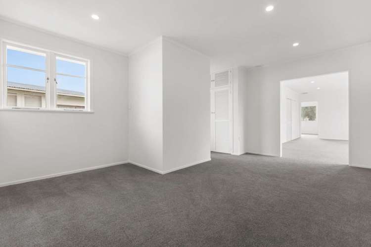 59 Mansel Avenue Hillcrest_10