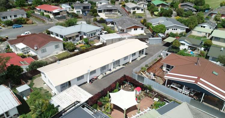 3/38 Fergusson Street Stoke_23