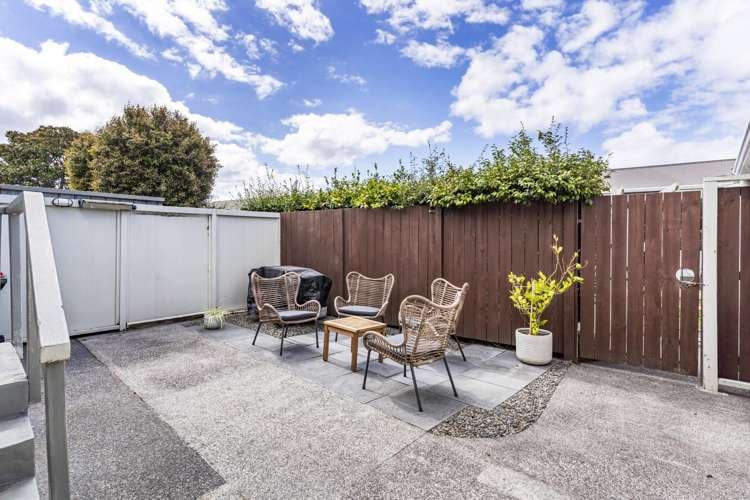 2/49A Amaru Road One Tree Hill_2