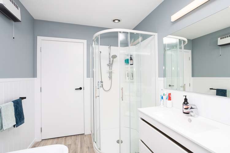 6a Lamond Street West Rosedale_16