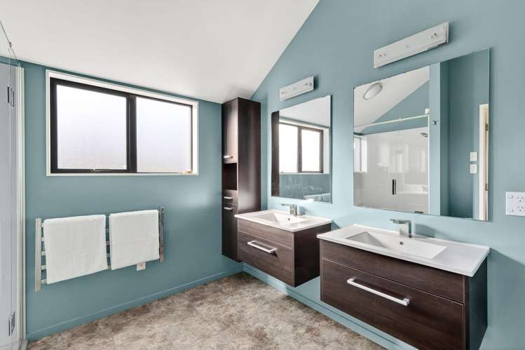 39 Te Awa Road Tamahere_15