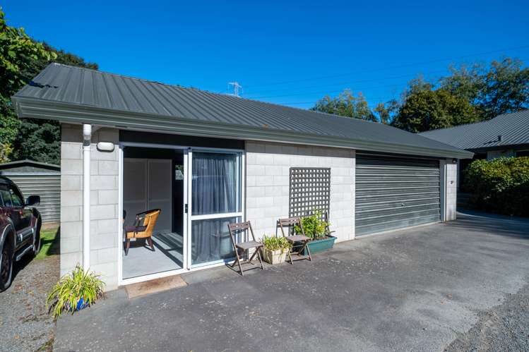 39 Orari Back Road Geraldine_18