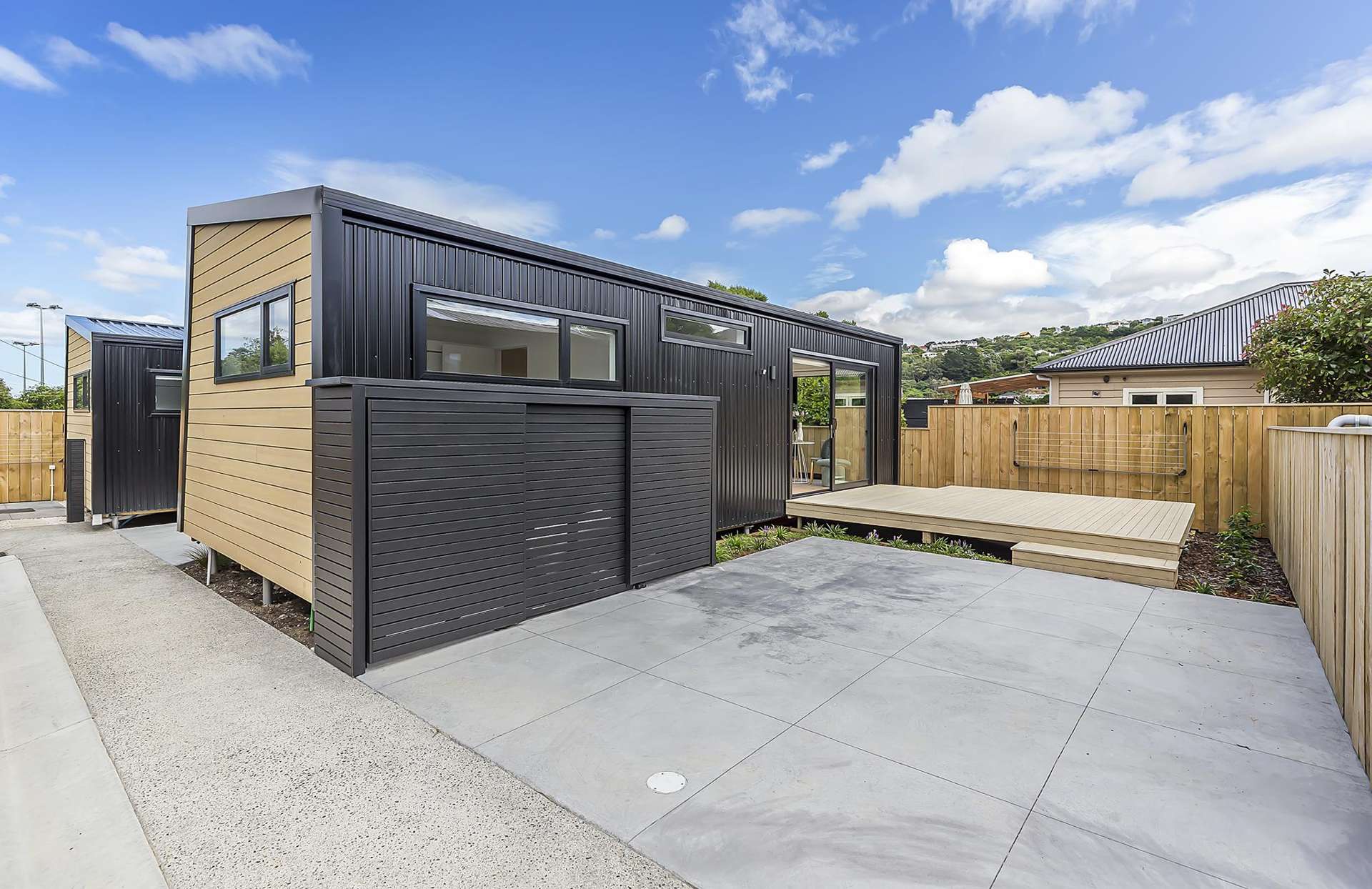 46B Camperdown Road Miramar_0