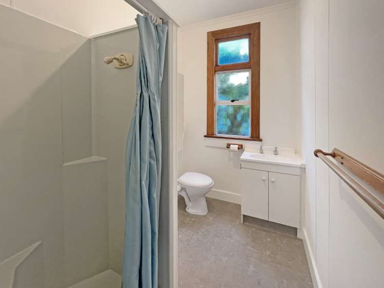 25 Argyle Avenue Takaro_8