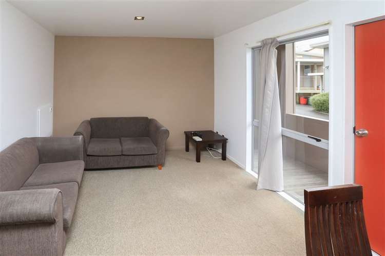 6/18 Lorne Street Melville_3