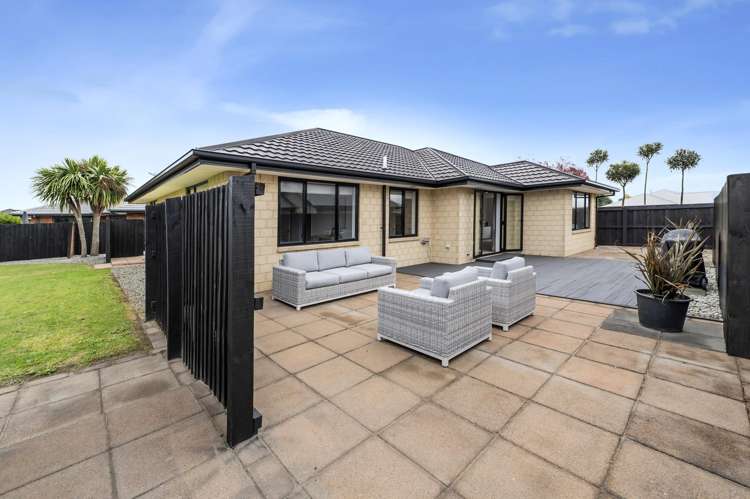 51 Renoir Drive Rolleston_25