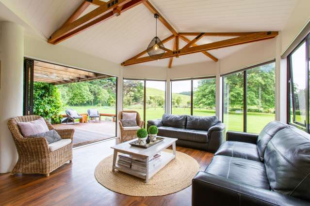 685 Waitahora Road Dannevirke_3