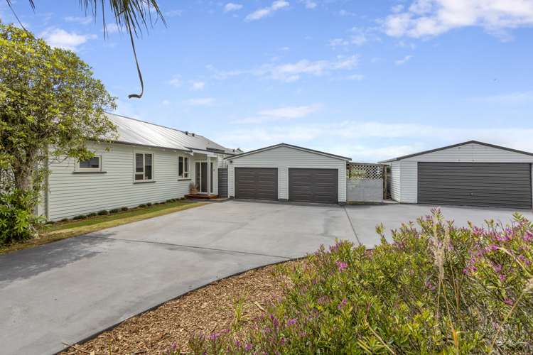 381 Smart Road Hillsborough_7
