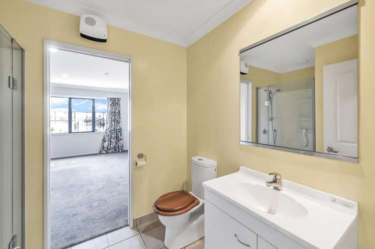 1/42 Hororata Dunsandel Road Dunsandel_16