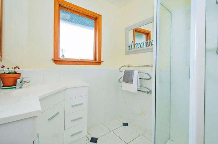 543 Drain Rd Doyleston_15
