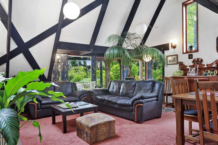 570 Birch Hill Road Okuku_7