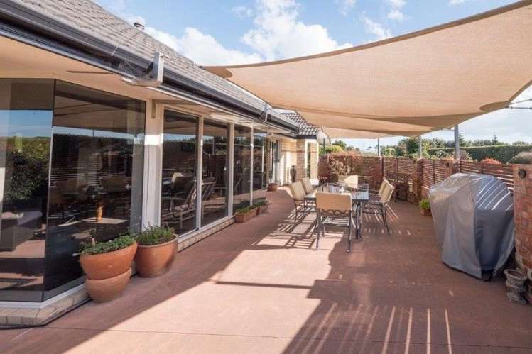 22 Manawapou Road Hawera_18