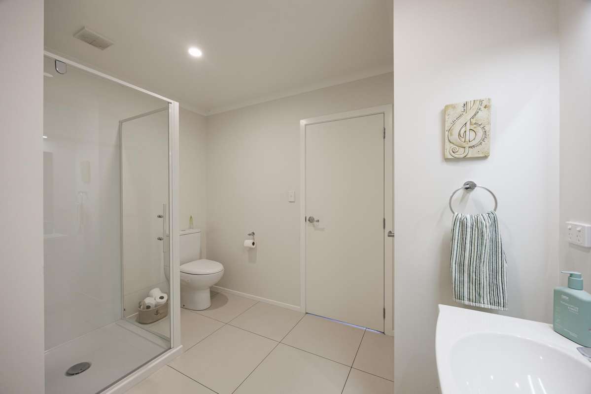 58/23 Matariki Avenue_4
