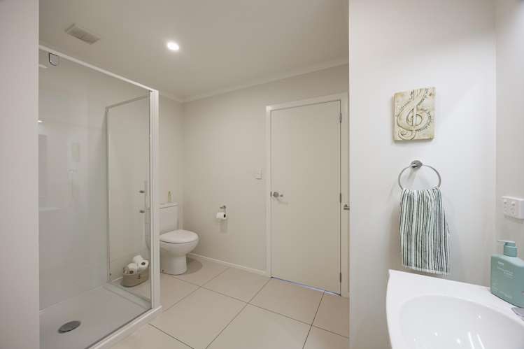 58/23 Matariki Avenue Frimley_8