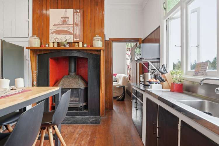 36A Takahue Saddle Road Broadwood_19
