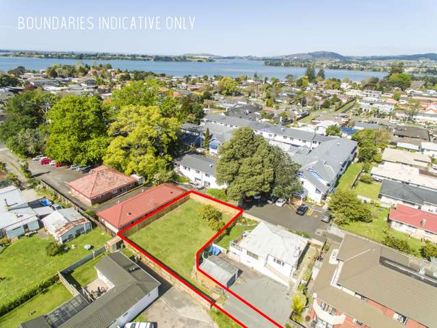 127a Fourteenth Avenue Tauranga South_2