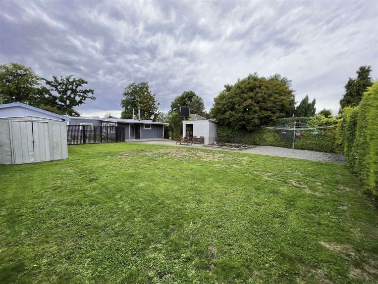 53 Main North Road Geraldine_15