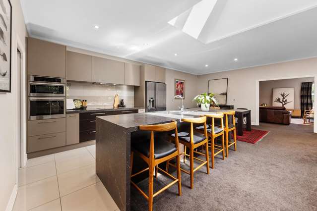 5 Wai-Iti Terrace Fendalton_4