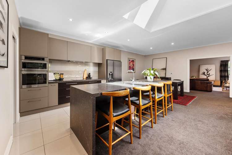 5 Wai-Iti Terrace Fendalton_4