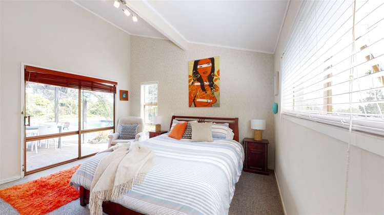 88 Lonely Track Road Redvale_13