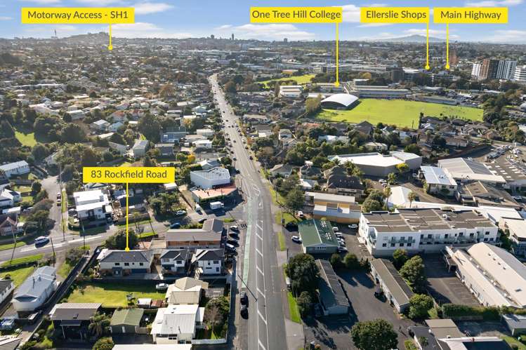 83B Rockfield Road Penrose_15