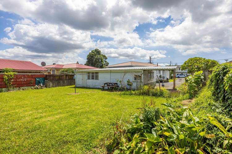 2 Lansdown Avenue Papatoetoe_16