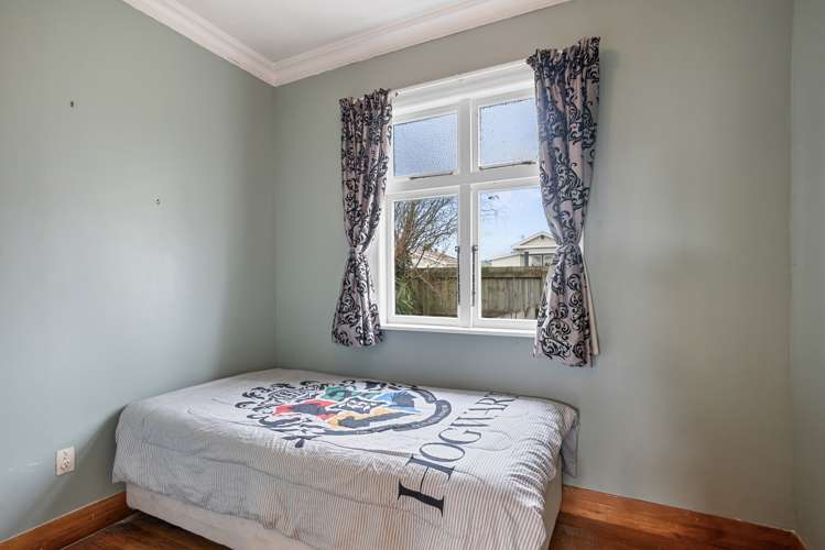 24 Trafalgar Street Levin_2