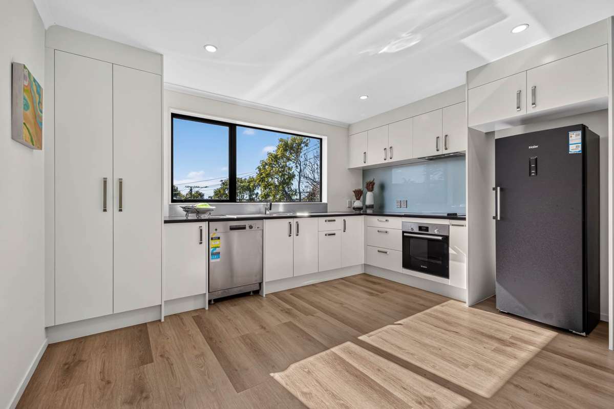 37E Erima Avenue_1