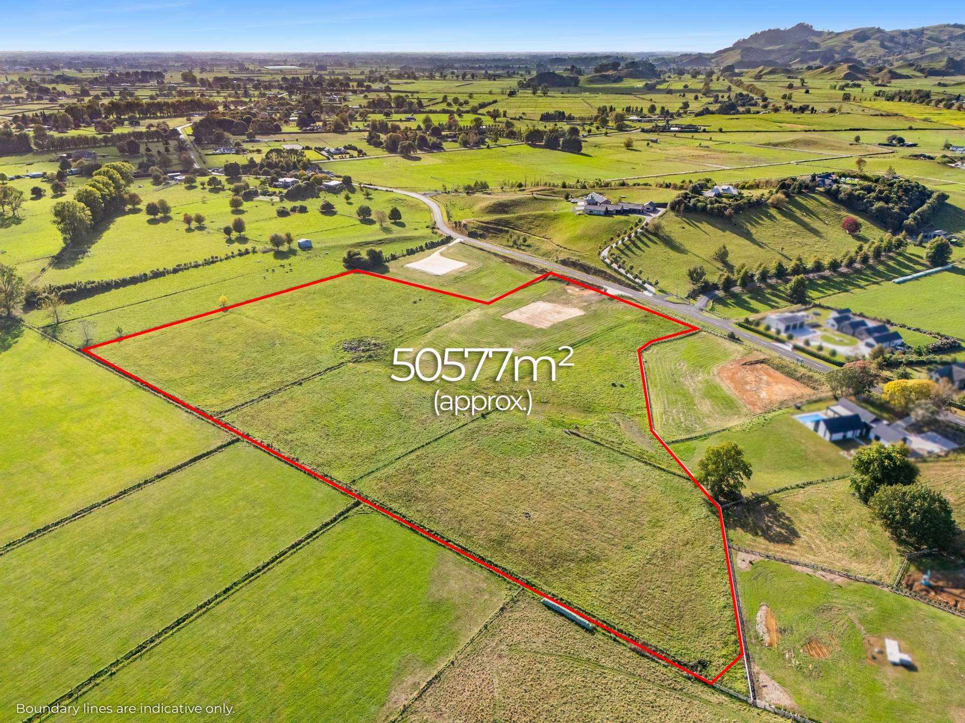 71 Fencourt Road Cambridge_0