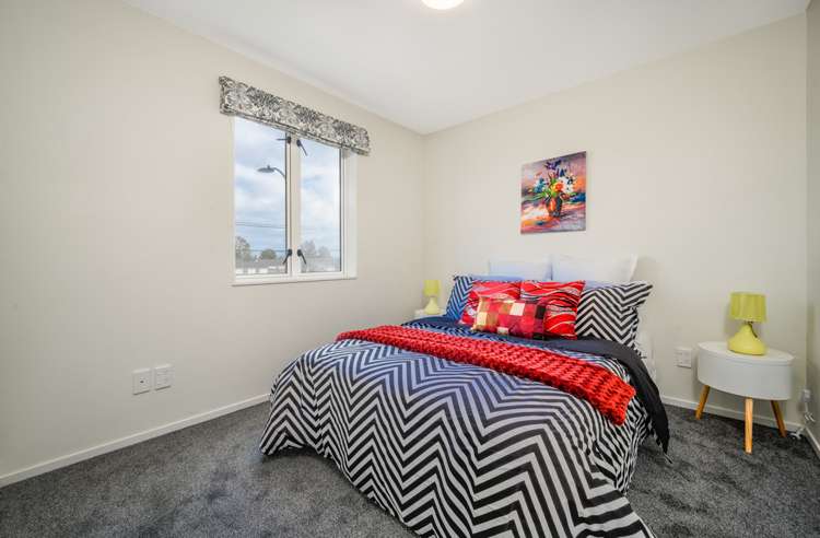 89b Grove Road Papakura_18