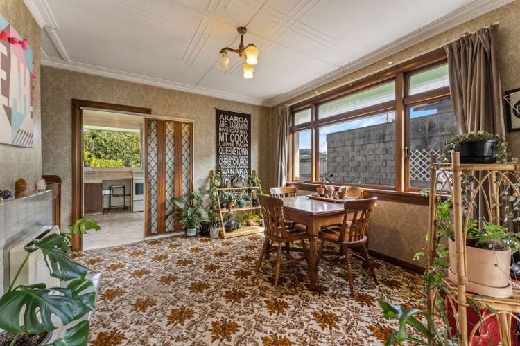 164 Mornington Road Kenmure_6