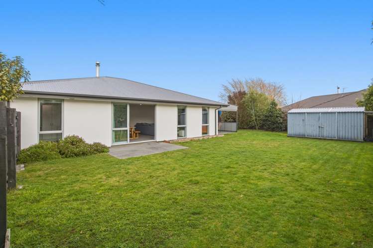 5 Marble Court Rolleston_14