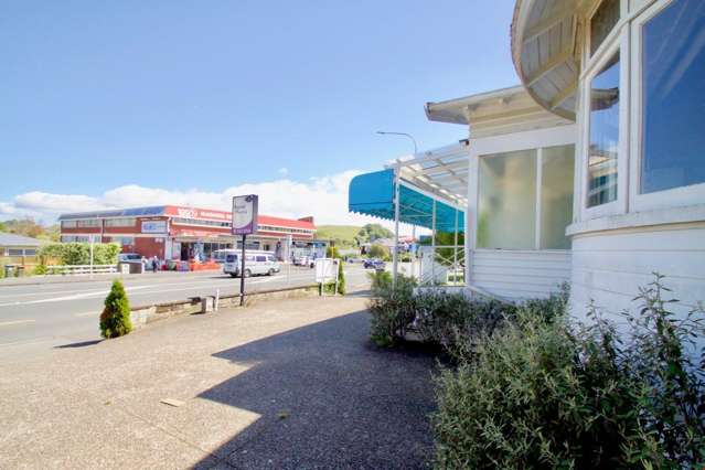 232 Great South Road Greenlane_2