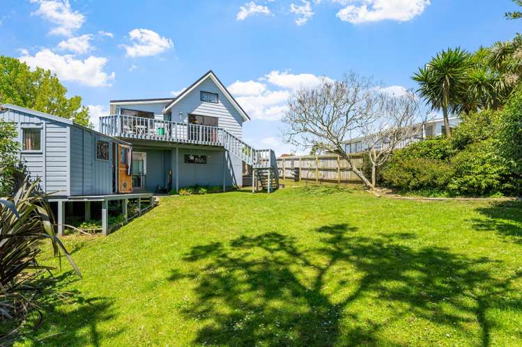 8 Kelgary Place Wellsford_24