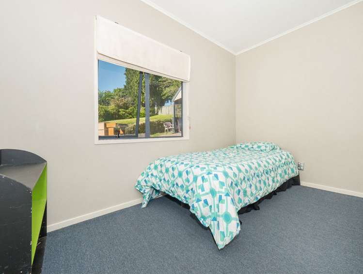 31 Highgrove Place Bethlehem_6