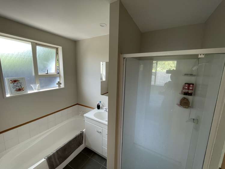 4/17 Fairfield Avenue Addington_10