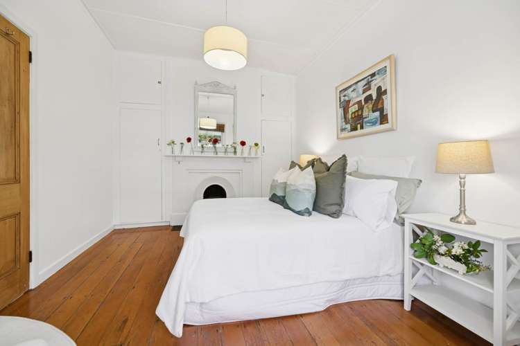 21 Melford Street Saint Marys Bay_15