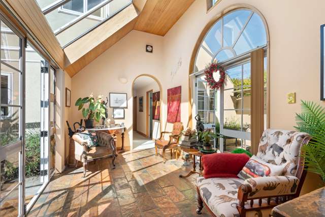 28 Ings Avenue Saint Clair_4