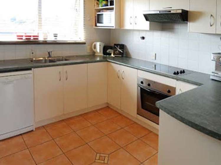 10a Pantera Way Hillpark_2