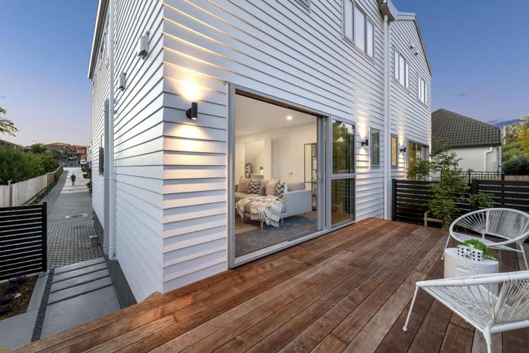 Lots 1-8/134 Wellington Street Howick_14