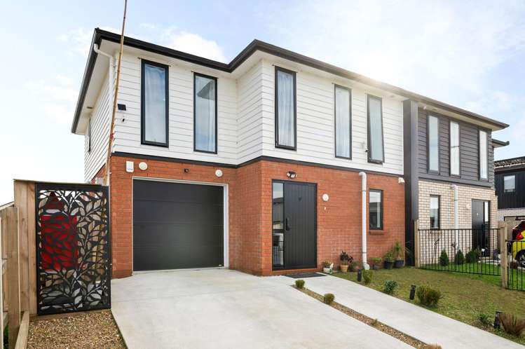 1/51 Cabourne Drive Glenview_16